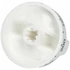 Picture 4/4 -button (oven) 0-250c° alsó-felső-grill button pe-pk PELGRIM, (elekthermax)
