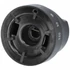 Picture 3/3 -button oven 50-250, lower, upper, grill (black, (original)) VESTA m oven