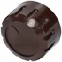 Picture 1/3 -gáztűzhely cooking button brown gála