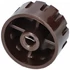 Picture 3/3 -gáztűzhely cooking button brown gála