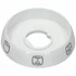 Picture 2/3 -knob ring (commutator switch) ELECTROLUX