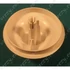 Picture 4/6 -button power (original) microwave ovensütő DELONGHI mw311, 530, 600 / ORDER ONLY
