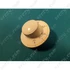 Picture 5/6 -button power (original) microwave ovensütő DELONGHI mw311, 530, 600 / ORDER ONLY