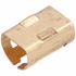 Picture 2/2 -button insert WHIRLPOOL  /fgo124-hez/