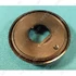 Picture 2/2 -knob ring (thermostat) ELECTROLUX ekc / ORDER ONLY