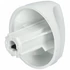 Picture 2/3 -button (cooking) ZANUSSI