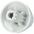 Picture 3/3 -button (cooking) ZANUSSI