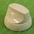 Picture 1/2 -button ZANUSSI pl.: zce562nw / ORDER ONLY