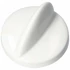 Picture 1/2 -button ZANUSSI ec540gs / ORDER ONLY
