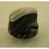 Picture 1/3 -button commutator (black) ZANUSSI pl.: eob6711x oven / ORDER ONLY