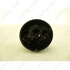 Picture 2/3 -button commutator (black) ZANUSSI pl.: eob6711x oven / ORDER ONLY