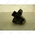 Picture 3/3 -button commutator (black) ZANUSSI pl.: eob6711x oven / ORDER ONLY