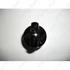 Picture 2/3 -button ELECTROLUX ekm6716 / ORDER ONLY