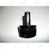 Picture 3/3 -button ELECTROLUX ekm6716 / ORDER ONLY