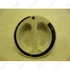 Picture 1/2 -button (thermostat) ELECTROLUX pl.: vh215 hősugárzó / ORDER ONLY