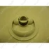 Picture 2/2 -button (thermostat) ELECTROLUX pl.: vh215 hősugárzó / ORDER ONLY
