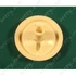 Picture 1/3 -forgató button a kapcsolóra (hősugárzó) heller hl830 / ORDER ONLY