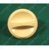 Picture 2/3 -forgató button a kapcsolóra (hősugárzó) heller hl830 / ORDER ONLY