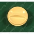 Picture 3/3 -forgató button a kapcsolóra (hősugárzó) heller hl830 / ORDER ONLY