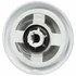 Picture 3/3 -button (thermostat) FAGOR oven