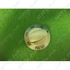 Picture 5/6 -button (thermostat) gorenje pl.: b3300e / ORDER ONLY