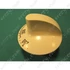 Picture 1/8 -button thermostat (original) gorenje oven / ORDER ONLY