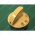 Picture 2/8 -button thermostat (original) gorenje oven / ORDER ONLY