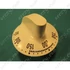 Picture 4/8 -button thermostat (original) gorenje oven / ORDER ONLY