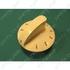 Picture 2/8 -button cooking, 1 körös (original) gorenje oven / ORDER ONLY