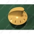 Picture 3/8 -button cooking, 1 körös (original) gorenje oven / ORDER ONLY