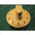 Picture 4/8 -button cooking, 1 körös (original) gorenje oven / ORDER ONLY