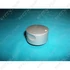 Picture 7/7 -button gorenje gms640e1 / ORDER ONLY