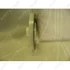 Picture 3/3 -button ring gorenje pl.: hec799 oven / ORDER ONLY