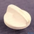 Picture 1/5 -button (oven választókapcsoló) INDESIT / ORDER ONLY