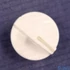 Picture 2/5 -button (oven választókapcsoló) INDESIT / ORDER ONLY