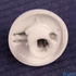 Picture 3/5 -button (oven választókapcsoló) INDESIT / ORDER ONLY