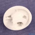 Picture 4/5 -button (oven választókapcsoló) INDESIT / ORDER ONLY