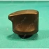 Picture 3/3 -button ARISTON c3v6gx villanytűzhely / ORDER ONLY