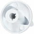 Picture 3/3 -button (original) INDESIT pl.:k6c10w/r oven / ORDER ONLY