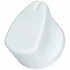 Picture 1/3 -button INDESIT c3vp6 oven / ORDER ONLY