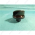 Picture 1/3 -lapgomb black INDESIT k6g52s(x/r) / ORDER ONLY