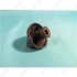Picture 2/3 -lapgomb black INDESIT k6g52s(x/r) / ORDER ONLY