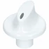 Picture 1/3 -button INDESIT k342gs/r / ORDER ONLY