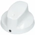 Picture 1/3 -button (főző,eredeti) gorenje hot plate / ORDER ONLY