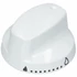 Picture 2/3 -button (főző,eredeti) gorenje hot plate / ORDER ONLY
