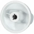 Picture 3/3 -button (főző,eredeti) gorenje hot plate / ORDER ONLY