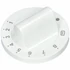Picture 1/2 -button gorenje 275 / ORDER ONLY