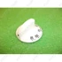 Picture 1/2 -button thermostat gorenje 498 / ORDER ONLY