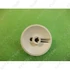 Picture 2/2 -button thermostat gorenje 498 / ORDER ONLY