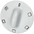 Picture 1/2 -button (választókapcsoló) gorenje 123